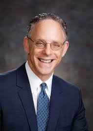 Seekers of Meaning: Rabbis Edwin Goldberg and Elaine Zecher discuss new  book, "Because My Soul Longs for You"