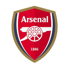 Brandcrowd logo maker is easy to use and allows you full customization to get the. Arsenal Logo Redesign Concept Full Arsenal Logo History Footy Headlines