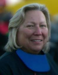 Serene Olson Klumpar Obituary January 30, 2023