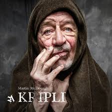 Felhígult a vendéglátóipar is... #LAVIE szponzorált tartalom