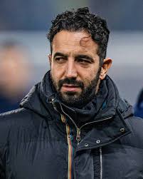 Rebuilding Sheffield United team with 30m budget?