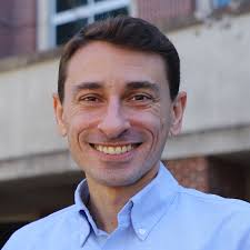 Georgia Tech College of Sciences (@gtsciences) · Instagram 照片和视频