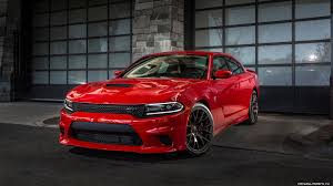 | looking for the best hellcat background? Charger Hellcat Wallpapers Wallpaperboat