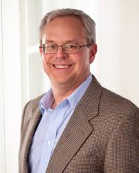 Meet Our Board Certified Doctors