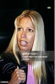 1,886 June Gale Stock Photos, High-Res Pictures, and Images