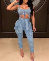 1,581 people have already reviewed bellewholesale. Pin On Dress