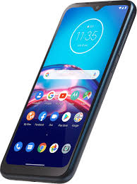 TracFone Motorola moto e Prepaid ...