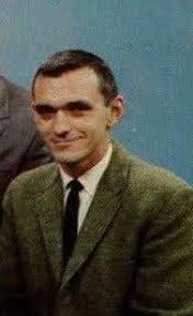 Sportscaster and softball coach in Lincoln, Nebraska