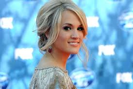 Maybe you would like to learn more about one of these? Carrie Underwood Net Worth Celebrity Profile And Income