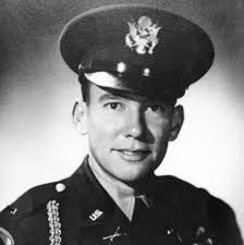 Martha Beall Mitchell: A Pine Bluff Original