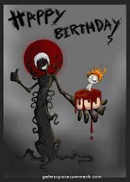 Check spelling or type a new query. Animated Happy Birthday Animated Gif Animated Graphics Happy Birthday Animated Gifs Keefe Happy Birthday Gothic Birthday Illustration Happy Birthday Icons