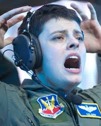 Summer Book Club: Code of the Woosters