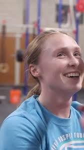 Congrats to our March Committed Club members!