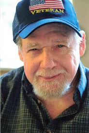 Charles Barry Fuhrman Obituary April 17, 2020