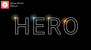 Download kinemaster mod apk latest version app without watermark for android & enjoy video edits with premium effects. Download Text Light Effect For Light Text Intro In Kinemaster
