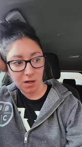 Insident in Pitsberg Dog Kicker