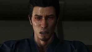 Wanwan's S2 Purify is back + Lesley & Ice Queen Wand Nerf :  r/MobileLegendsGame