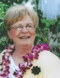 Lettie Charlene Jameson Obituary (2024)