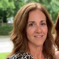 50+ "Trisha Brandt" profiles