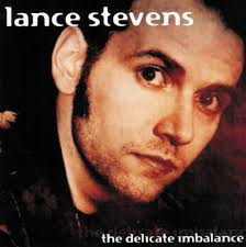 Bryan Hanna Discography: Vinyl, CDs, & More