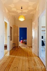 Pin Von Eleni Datsi Auf Fussboden In 2020 Wohnungsplanung Holzdielen Haus Mieten