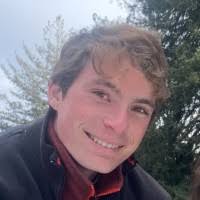 200+ "Poler" profiles