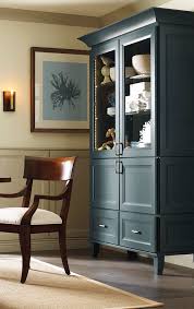 The latest on our store health and safety plans. Pin On Other Room Cabinetry