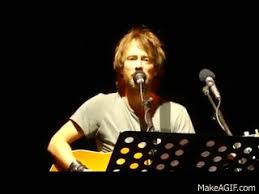 Baixar true love waits musica / true love waits song download true love waits mp3 song download free online songs hungama com. True Love Waits Radiohead On Make A Gif