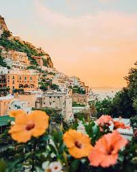 Travel Agency Located In Phoenix Arizona Travel Aesthetic Travel Photography Dream Vacations
