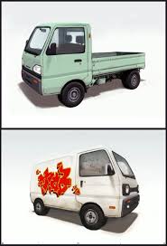 50 by sinix deviantart com on deviantart vehicle design conceptual art vehicles