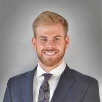 200+ "Benjamin P" profiles