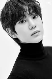 TNX] 장현수 Hyun Soo 2022. 05. 17 Tue 6PM KST TNX DEBUT #장현수 #HyunSoo #TNX  #220517_6pmKST #피네이션 #PNATION