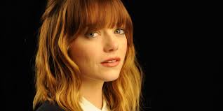 Welcome to emmastonedaily, your best tumblr source for everything related to american actress, emma stone. With Emma Stone Looks Can Be Deceiving