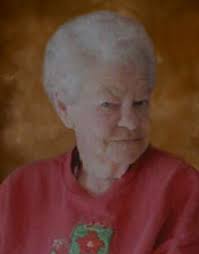 Mary Lou (Sheets) Severt Obituary December 2, 2022