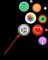 This will stop siri from restating everything that you are typing. Stop Siri From Reading Aloud Your Texts When Using Apple Watch With Airpods Myhealthyapple