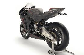 Subscribe to the ducati newsletter by entering your email address you will always be up to date with the latest ducati news and. Spirit Motorcycles Launch With Two New Bikes Mcn