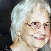 Ellen Marie (Janes) Mince Obituary