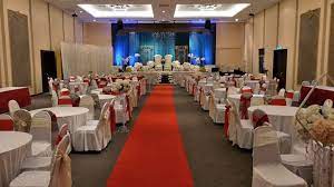 Petaling jaya is the prosperous satellite city of kuala lumpur, with there being a diverse and healthy mix of races with the minority group being a few. Gallery Westlaneplace5
