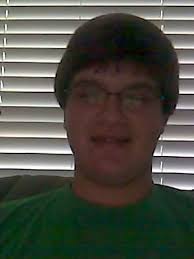 Chris DiGiovanni (@ChrisDGiovanni)