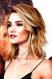 Pin On Medium Length Hair Style Hair Styles Hairstyles For Thin Hair Medium Length Hair Styles