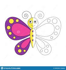 This is a supper easy simple butterfly drawing tutorial that's. Butterfly Drawing With Colour For Kids Max Installer