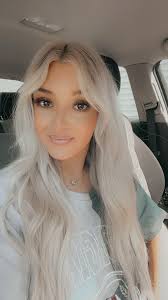 Please follow my page: Nfanoo Dïņö