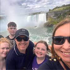 Is tipping normal here, we've been tipping