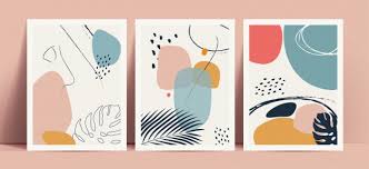 5 situs untuk download wallpaper dan background powerpoint berkualitas tinggi semua 50 abstract geometric wallpapers bundelan wallpaper yang berisi 50 gambar poligon geometris abstrak yang populer. Minimalist Images Free Vectors Stock Photos Psd