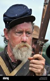 The haggard hi-res stock photography and images