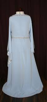 We did not find results for: Elfenhafte Brautkleider Mels Gewaenderey