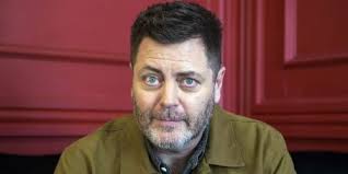 People from Kendall County, Illinois