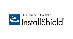 Revenera installshield (formerly flexera installshield) is the fastest easiest way to build windows installers and msix packages and create installations directly within microsoft visual studio. Installshield Logo Download Ai All Vector Logo