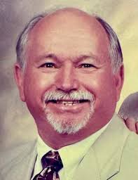 Donald Provencal Obituary (1938