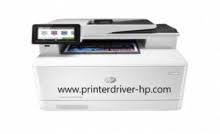 872 laserjet pro mfp m477fnw products are offered for sale by suppliers on alibaba.com, of which cartridge chip accounts for 1%. Hp Color Laserjet Pro Mfp M477fnw Driver Downloads Hp Printer Driver